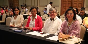 La protección de los derechos político-electorales desde el ámbito penal