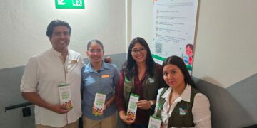 Fortalece SIPINNA Puerto Morelos acciones para prevenir y erradicar el trabajo infantil    