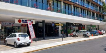 Gobierno del Estado revisa proyecto de PDU de Playa del Carmen