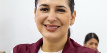PETA Latino reconoce a Estefanía Mercado por liderazgo en bienestar animal y clausura de Animalandia Maya