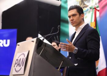 En nombre de la “unidad”