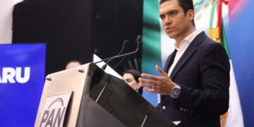 En nombre de la “unidad”