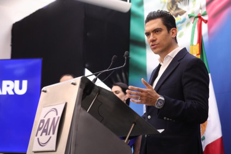 En nombre de la “unidad”