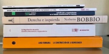 Gracias por nada… y por todo: el PT y la reforma que nadie leyó