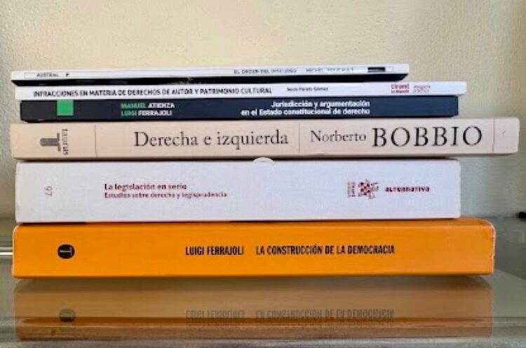 Gracias por nada… y por todo: el PT y la reforma que nadie leyó