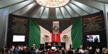 Aprueba Congreso Quintana Roo reformas al Código Civil para erradicar discriminación en el matrimonio y concubinato