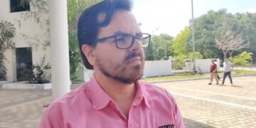 Condiciona Playaparq tickets electrónicos a aumento de tarifa