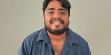 Ya requieren Bonfil y Polígono Sur un hospital, señala coordinador de delegaciones