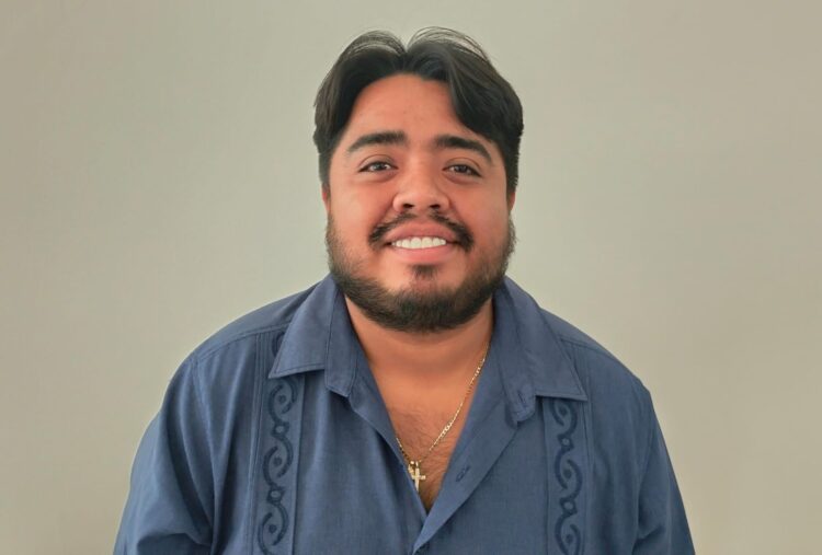 Ya requieren Bonfil y Polígono Sur un hospital, señala coordinador de delegaciones