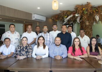 TEQROO reconoce la labor y compromiso de los padres trabajadores