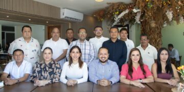 TEQROO reconoce la labor y compromiso de los padres trabajadores