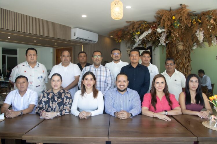 TEQROO reconoce la labor y compromiso de los padres trabajadores