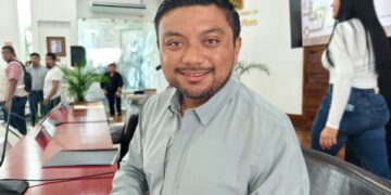 Programó CFE apagón en Playa del Carmen durante partido de México
