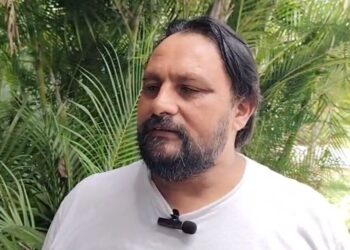 Incumplió Playaparq acuerdo de no cobrarle a personas con discapacidad
