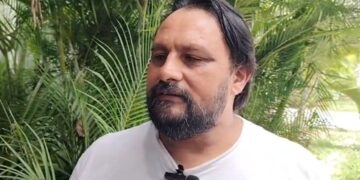 Incumplió Playaparq acuerdo de no cobrarle a personas con discapacidad