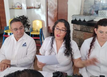 Consejeros de Canaco Playa del Carmen advierten acciones legales contra dirigencia ilegítima