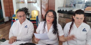 Consejeros de Canaco Playa del Carmen advierten acciones legales contra dirigencia ilegítima