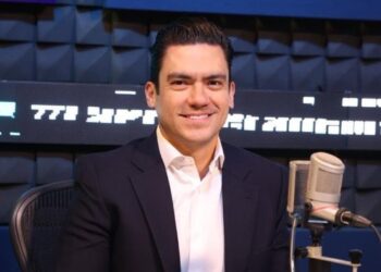 El PAN busca “Defensores de la Patria”
