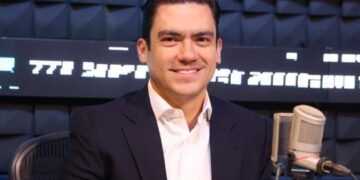El PAN busca “Defensores de la Patria”