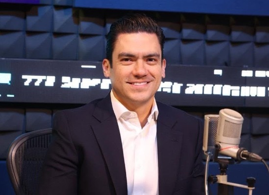 El PAN busca “Defensores de la Patria”