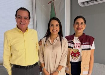 CANACO Playa del Carmen plantea incentivos para apoyar la economía local ante el impacto del sargazo