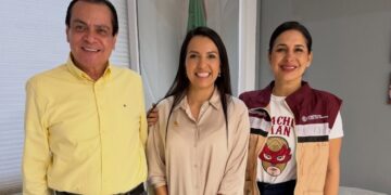 CANACO Playa del Carmen plantea incentivos para apoyar la economía local ante el impacto del sargazo