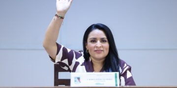 Aprueba Cabildo reglas del Programa Becas para las y los Mejores Alumnos de Puerto Morelos