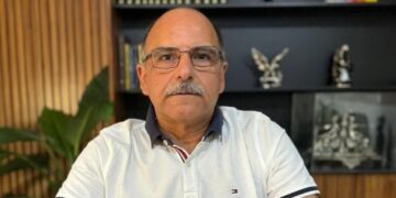 Renuncia Jorge Portilla Mánica a Movimiento Ciudadano