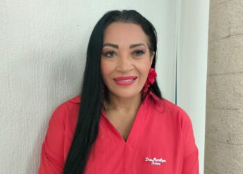 Inicia comunidad venezolana en Cancún ‘puente humanitario’ a su país