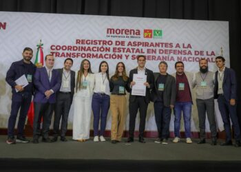 ¿Fisura en la 4T Caribeña?