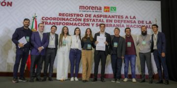 ¿Fisura en la 4T Caribeña?