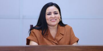 Fortalecemos en Puerto Morelos la ética y la integridad en el servicio público: Blanca Merari