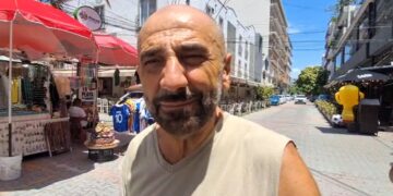 Mundial impulsa ventas de restaurantes en Playa del Carmen