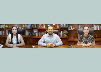 TEQROO inicia jornada de capacitación impartida por la Sala Xalapa del TEPJF