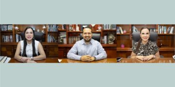TEQROO inicia jornada de capacitación impartida por la Sala Xalapa del TEPJF