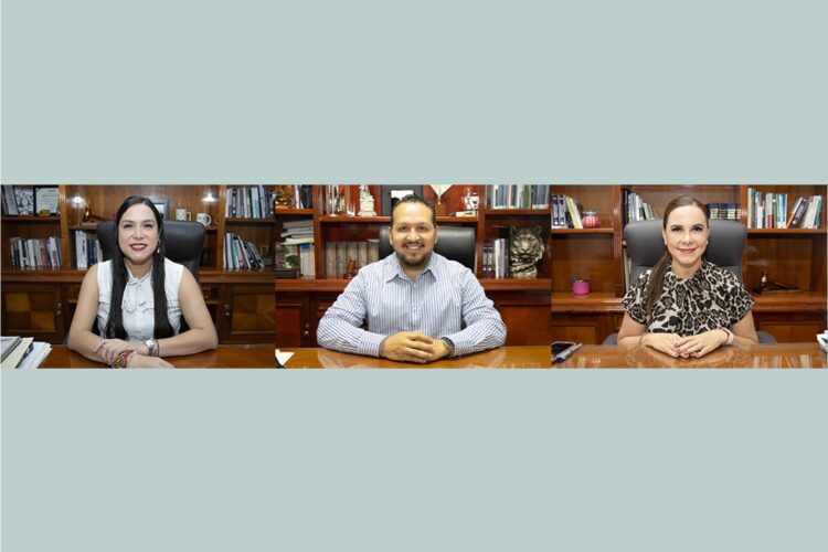 TEQROO inicia jornada de capacitación impartida por la Sala Xalapa del TEPJF