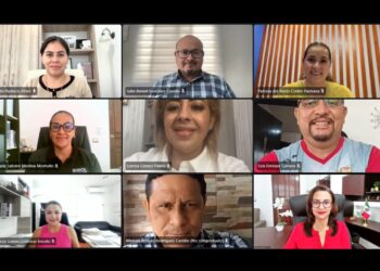 Emite IEQROO opinión técnica sobre iniciativa que vincula reciclaje de propaganda electoral con protección de la fauna