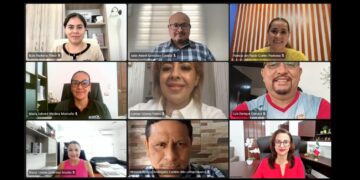 Emite IEQROO opinión técnica sobre iniciativa que vincula reciclaje de propaganda electoral con protección de la fauna