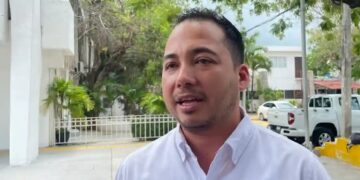 Pedirá Benito Juárez certificado de conexión al C5 a comercios, a partir de 2027