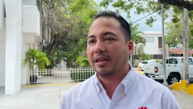 Pedirá Benito Juárez certificado de conexión al C5 a comercios, a partir de 2027