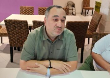 PRI buscará ‘megaalianza’ en Quintana Roo, tras triunfo en Coahuila