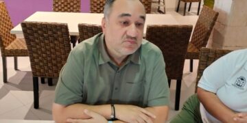 PRI buscará ‘megaalianza’ en Quintana Roo, tras triunfo en Coahuila