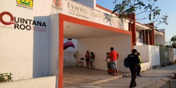 Advierten docentes que no habrá clases en julio en escuelas públicas de Quintana Roo
