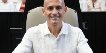 El terror de la migración