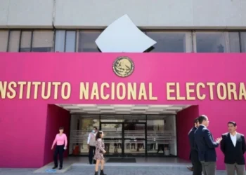 INE diseña su presupuesto para 2027 bajo presión por despidos y carencias de servicios básicos