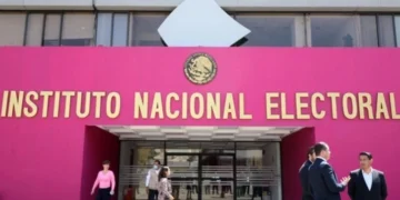 INE diseña su presupuesto para 2027 bajo presión por despidos y carencias de servicios básicos
