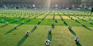 Prevén alza de agresiones contra la mujer por “malas combinaciones” en el Mundial