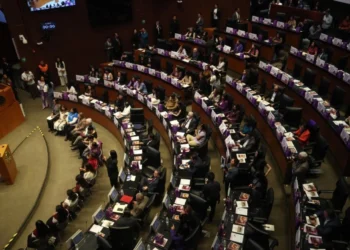Reina la incertidumbre en el registro de aspirantes a gobernadores por la 4T