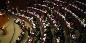 Reina la incertidumbre en el registro de aspirantes a gobernadores por la 4T