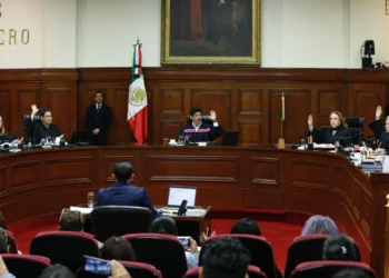 Va la Corte por revisar prohibición de eutanasia y suicidio asistido